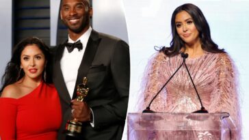 vanessa-bryant-shares-heartbreaking-tribute-to-kobe-on-late-lakers-legend’s-birthday