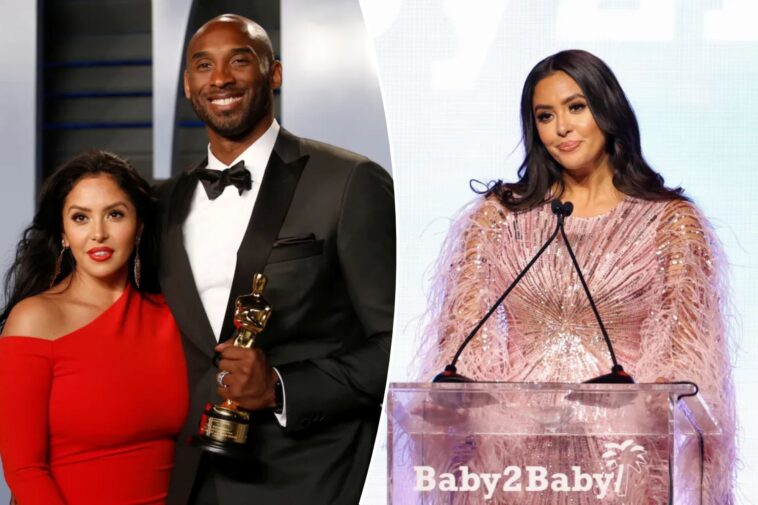 vanessa-bryant-shares-heartbreaking-tribute-to-kobe-on-late-lakers-legend’s-birthday