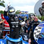kyle-kirkwood-dominates-for-emotional-freedom-250-win:-‘almost-in-tears-here’