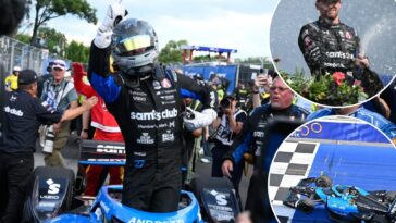 kyle-kirkwood-dominates-for-emotional-freedom-250-win:-‘almost-in-tears-here’