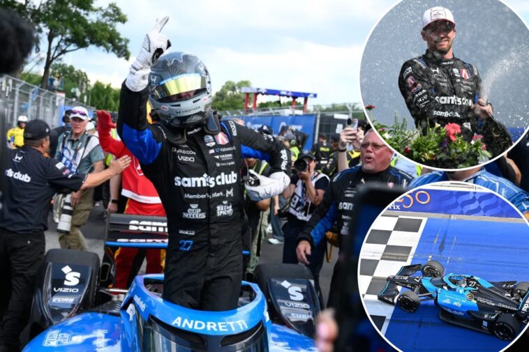 kyle-kirkwood-dominates-for-emotional-freedom-250-win:-‘almost-in-tears-here’
