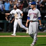 kodai-senga-finally-falters-out-of-pen-as-mets-waste-rally,-nolan-mclean-gem-in-walk-off-loss-to-white-sox