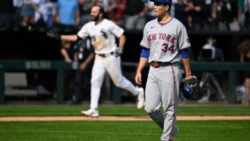 kodai-senga-finally-falters-out-of-pen-as-mets-waste-rally,-nolan-mclean-gem-in-walk-off-loss-to-white-sox