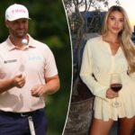 wyndham-clark’s-girlfriend-admission-has-new-meaning-after-blowing-bmw-lead:-‘she-distracts-me’