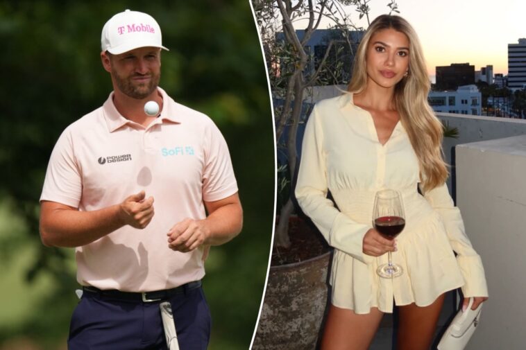 wyndham-clark’s-girlfriend-admission-has-new-meaning-after-blowing-bmw-lead:-‘she-distracts-me’