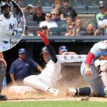 yankees-lineup-does-it-all-in-win-over-blue-jays-to-take-series