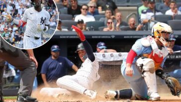 yankees-lineup-does-it-all-in-win-over-blue-jays-to-take-series