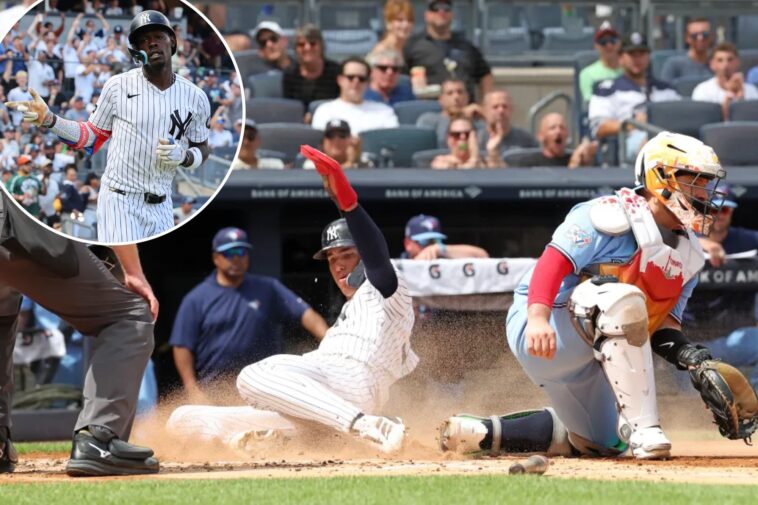 yankees-lineup-does-it-all-in-win-over-blue-jays-to-take-series