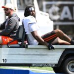 browns-lose-$33-million-pass-rusher-for-season-as-they-sign-a-replacement