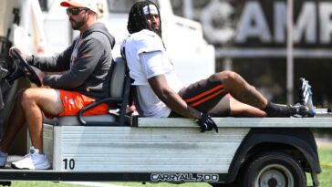 browns-lose-$33-million-pass-rusher-for-season-as-they-sign-a-replacement