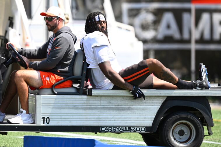 browns-lose-$33-million-pass-rusher-for-season-as-they-sign-a-replacement