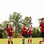 report:-‘unhinged’-vagrants-terrorize-young-girls’-soccer-team-with-fire,-obscenities-at-nyc-park