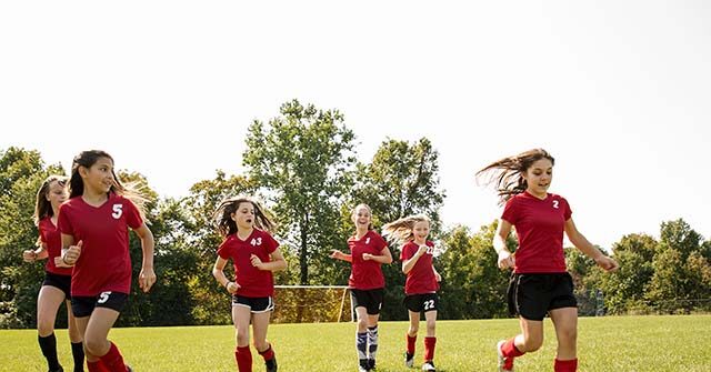 report:-‘unhinged’-vagrants-terrorize-young-girls’-soccer-team-with-fire,-obscenities-at-nyc-park