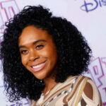 former-child-star-raquel-lee-accuses-disney-of-ignoring-on-set-rape-and-sex-abuse
