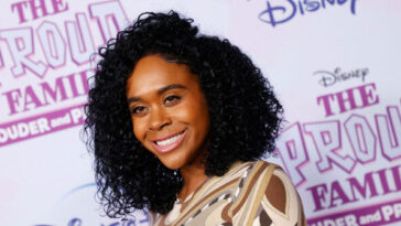 former-child-star-raquel-lee-accuses-disney-of-ignoring-on-set-rape-and-sex-abuse
