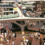 disneyland-fans-beg-for-return-of-beloved-’60s-attraction-shuttered-decades-ago