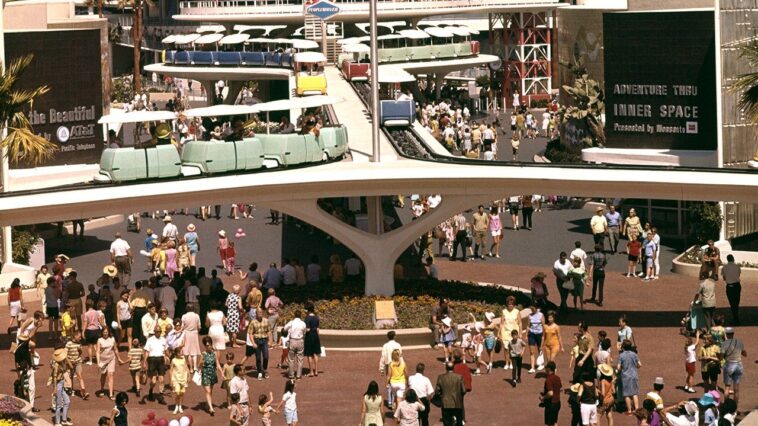 disneyland-fans-beg-for-return-of-beloved-’60s-attraction-shuttered-decades-ago