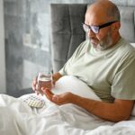 popular-erectile-dysfunction-drug-linked-to-eye-disease-that-can-cause-irreversible-vision-loss