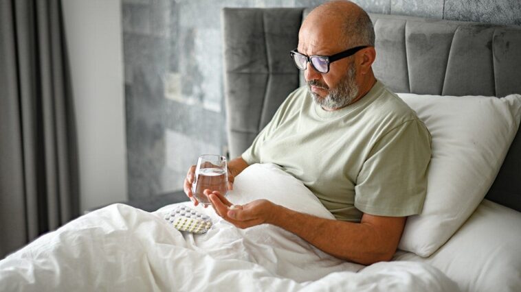 popular-erectile-dysfunction-drug-linked-to-eye-disease-that-can-cause-irreversible-vision-loss