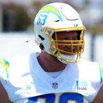 chargers-lose-$30-million-center-for-season-after-suffering-acl-injury-during-joint-practice