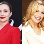 hayden-panettiere’s-‘guiding-light’-co-star-beth-chamberlin-says-she-believed-actress-would-overcome-troubles
