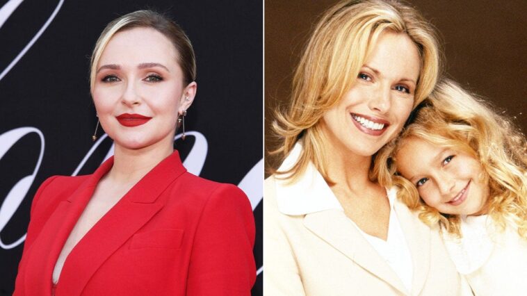 hayden-panettiere’s-‘guiding-light’-co-star-beth-chamberlin-says-she-believed-actress-would-overcome-troubles