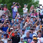 freedom-250-grand-prix-attendees-talk-about-american-pride-in-the-midst-of-historic-event