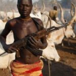 nigeria-christian-community-leader-alleges-land-grab-agenda-behind-massacres