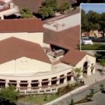 palo-alto-unified-school-district-faces-possible-layoffs-amid-multimillion-budget-deficit