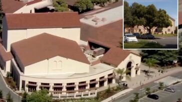 palo-alto-unified-school-district-faces-possible-layoffs-amid-multimillion-budget-deficit
