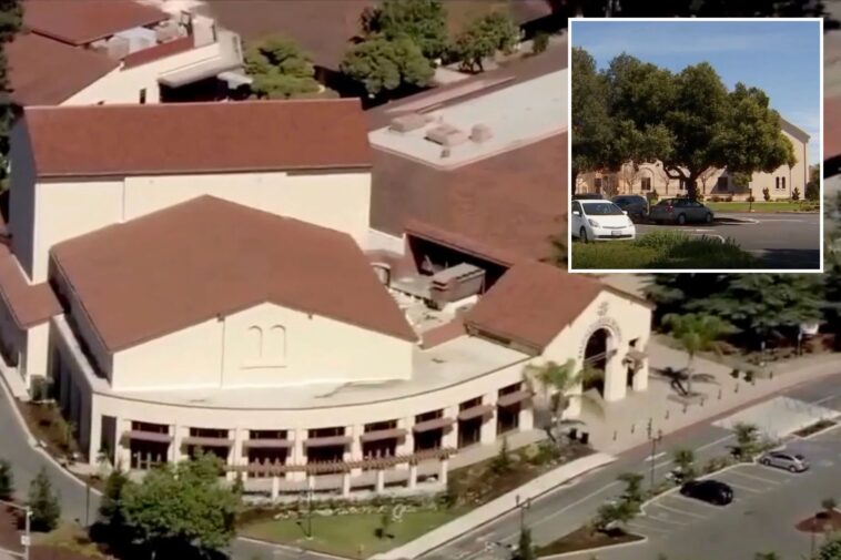 palo-alto-unified-school-district-faces-possible-layoffs-amid-multimillion-budget-deficit