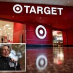 randi-weingarten-pushes-target-boycott-over-ice-and-sparks-fresh-fury