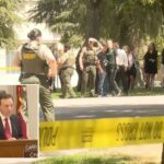 fresno-mulls-letting-prosecutors-carry-concealed-firearms-after-stabbing-rocks-california