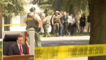 fresno-mulls-letting-prosecutors-carry-concealed-firearms-after-stabbing-rocks-california