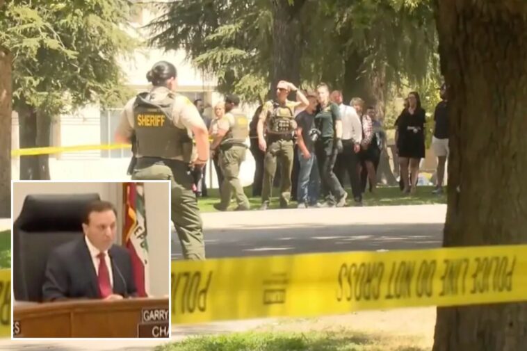 fresno-mulls-letting-prosecutors-carry-concealed-firearms-after-stabbing-rocks-california