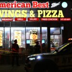 worker-fatally-gunned-down-behind-counter-of-nyc-wings-joint