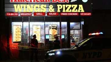 worker-fatally-gunned-down-behind-counter-of-nyc-wings-joint