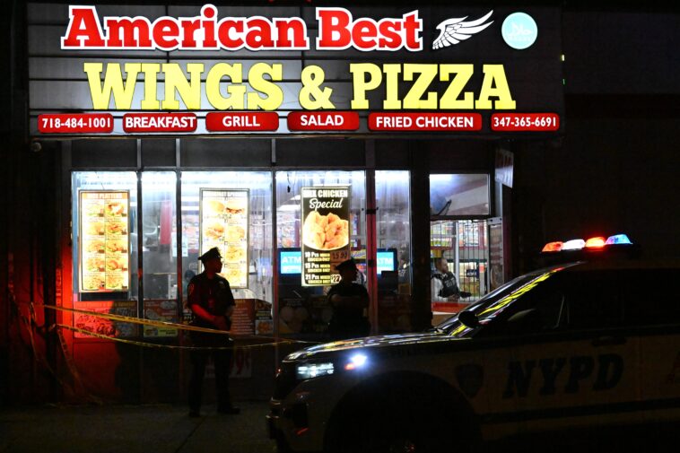 worker-fatally-gunned-down-behind-counter-of-nyc-wings-joint