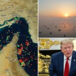 iran-faces-massive-new-triple-threat-as-hormuz-begins-to-open,-cash-gets-tight-and-pols-call-to-end-the-war