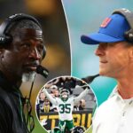 jets-don’t-have-the-giants’-star-power-—-and-that’s-a-good-thing