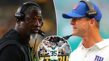 jets-don’t-have-the-giants’-star-power-—-and-that’s-a-good-thing