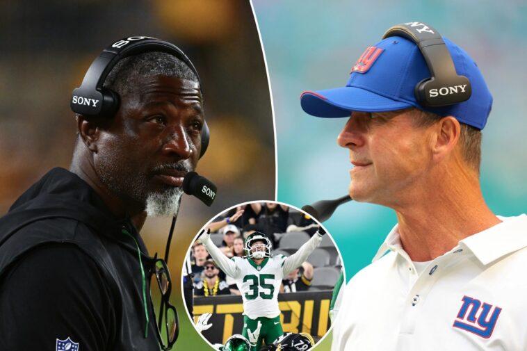 jets-don’t-have-the-giants’-star-power-—-and-that’s-a-good-thing