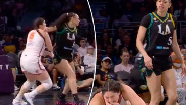 wnba-star-dearica-hamby-ejected-after-elbow-to-opponent’s-face,-defends-herself-to-fan