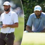 scottie-scheffler-shares-awful-children’s-disease-that-cost-him-shot-at-bmw-championship