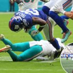 tyrone-tracy-jr’s-preseason-mistakes-could-lead-to-tough-giants-roster-call