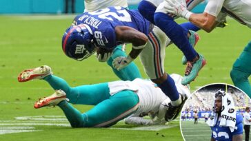 tyrone-tracy-jr’s-preseason-mistakes-could-lead-to-tough-giants-roster-call