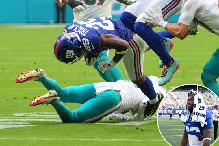 tyrone-tracy-jr’s-preseason-mistakes-could-lead-to-tough-giants-roster-call