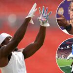 lane-kiffin-on-verge-of-landing-waived-browns-tight-end-at-lsu-in-unprecedented-move