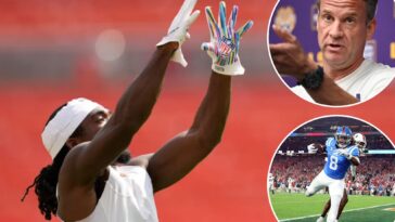 lane-kiffin-on-verge-of-landing-waived-browns-tight-end-at-lsu-in-unprecedented-move