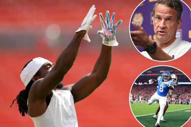 lane-kiffin-on-verge-of-landing-waived-browns-tight-end-at-lsu-in-unprecedented-move